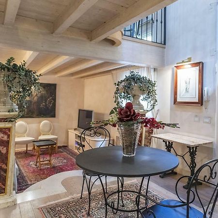 Sabrina'S Home By Short Holidays Bologna Exterior photo
