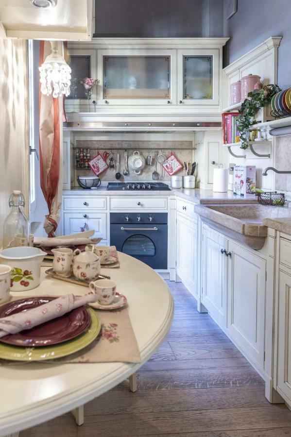 Sabrina'S Home By Short Holidays Bologna Exterior photo